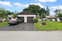 Nestled in the heart of the vibrant and rapidly growing Tamarac for sale in Tamarac Florida Broward County County on GolfHomes.com