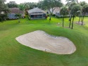 Welcome to 2252 Heritage Greens Drive, a home designed for for sale in Naples Florida Collier County County on GolfHomes.com