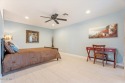  Ad# 6348283 golf course property for sale on GolfHomes.com