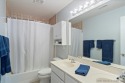  Ad# 6158184 golf course property for sale on GolfHomes.com