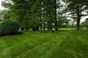 Ad# 6322702 golf course property for sale on GolfHomes.com