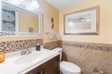  Ad# 6414759 golf course property for sale on GolfHomes.com
