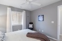  Ad# 6158184 golf course property for sale on GolfHomes.com