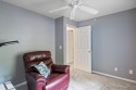  Ad# 6158184 golf course property for sale on GolfHomes.com