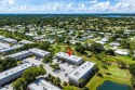  Ad# 6414759 golf course property for sale on GolfHomes.com