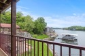  Ad# 6158184 golf course property for sale on GolfHomes.com