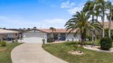 Welcome to your piece of coastal paradise at 5340 Pilots Place for sale in New Port Richey Florida Pasco County County on GolfHomes.com