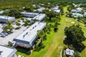  Ad# 6414759 golf course property for sale on GolfHomes.com