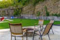  Ad# 6158184 golf course property for sale on GolfHomes.com