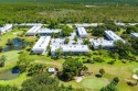  Ad# 6414759 golf course property for sale on GolfHomes.com