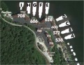  Ad# 6158184 golf course property for sale on GolfHomes.com