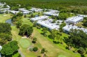  Ad# 6414759 golf course property for sale on GolfHomes.com