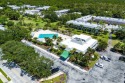  Ad# 6414759 golf course property for sale on GolfHomes.com