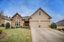 Elegant Patio Home in The Ridges - Premier Living Awaits!

 for sale in Jonesborough Tennessee Washington County County on GolfHomes.com