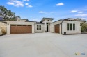  Ad# 6062694 golf course property for sale on GolfHomes.com
