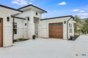  Ad# 6062694 golf course property for sale on GolfHomes.com