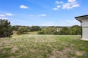  Ad# 6062694 golf course property for sale on GolfHomes.com