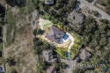  Ad# 6062694 golf course property for sale on GolfHomes.com