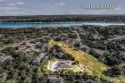  Ad# 6062694 golf course property for sale on GolfHomes.com