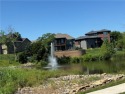  Ad# 6316650 golf course property for sale on GolfHomes.com