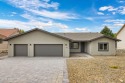 Brand New Home in the Heart of Prescott Country Club. Seller for sale in Dewey-Humboldt Arizona Yavapai County County on GolfHomes.com