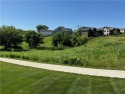  Ad# 6316650 golf course property for sale on GolfHomes.com