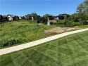  Ad# 6316650 golf course property for sale on GolfHomes.com