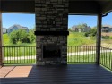  Ad# 6316650 golf course property for sale on GolfHomes.com
