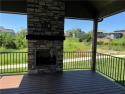  Ad# 6316650 golf course property for sale on GolfHomes.com