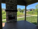  Ad# 6316650 golf course property for sale on GolfHomes.com
