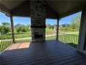  Ad# 6316650 golf course property for sale on GolfHomes.com