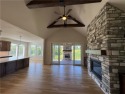  Ad# 6316650 golf course property for sale on GolfHomes.com