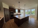  Ad# 6316650 golf course property for sale on GolfHomes.com
