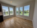  Ad# 6316650 golf course property for sale on GolfHomes.com