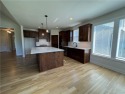  Ad# 6316650 golf course property for sale on GolfHomes.com