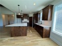 Ad# 6316650 golf course property for sale on GolfHomes.com