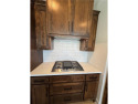  Ad# 6316650 golf course property for sale on GolfHomes.com