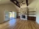  Ad# 6316650 golf course property for sale on GolfHomes.com
