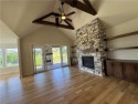  Ad# 6316650 golf course property for sale on GolfHomes.com