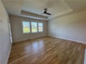  Ad# 6316650 golf course property for sale on GolfHomes.com