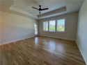  Ad# 6316650 golf course property for sale on GolfHomes.com