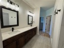  Ad# 6316650 golf course property for sale on GolfHomes.com
