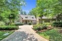 Step into the pinnacle of luxury living with this stunning for sale in Opelika Alabama Lee County County on GolfHomes.com