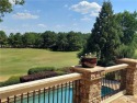  Ad# 5489482 golf course property for sale on GolfHomes.com