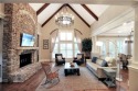  Ad# 6435995 golf course property for sale on GolfHomes.com