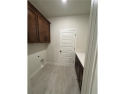  Ad# 6316650 golf course property for sale on GolfHomes.com