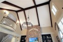  Ad# 6435995 golf course property for sale on GolfHomes.com