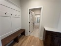  Ad# 6316650 golf course property for sale on GolfHomes.com