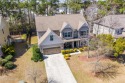 $15,000 SELLER CREDIT! Use this credit to buy down your interest for sale in Sneads Ferry North Carolina Onslow County County on GolfHomes.com