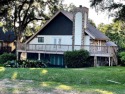 On the course of the new reimagined KILLEARN GOLF CLUB! Less for sale in Tallahassee Florida Leon County County on GolfHomes.com